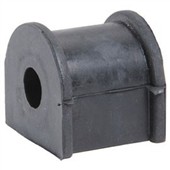 Slilenblok stabilizátoru zadní nápravy 52088125AB Jeep Wrangler TJ 